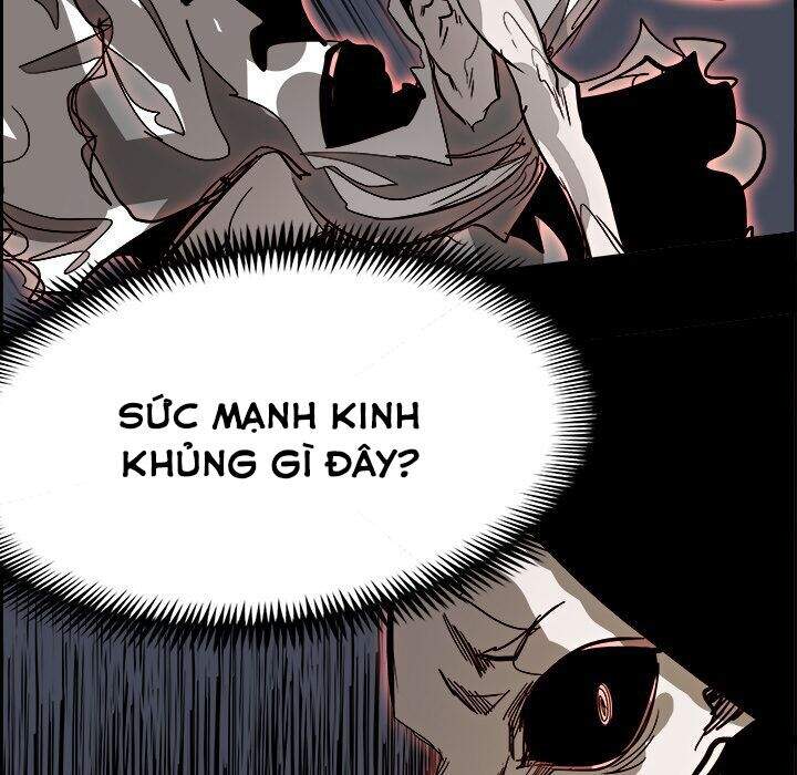 Trang 57