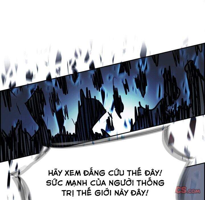Trang 56