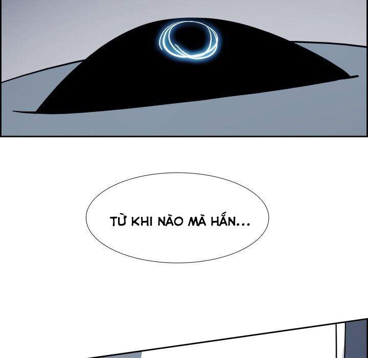 Trang 63