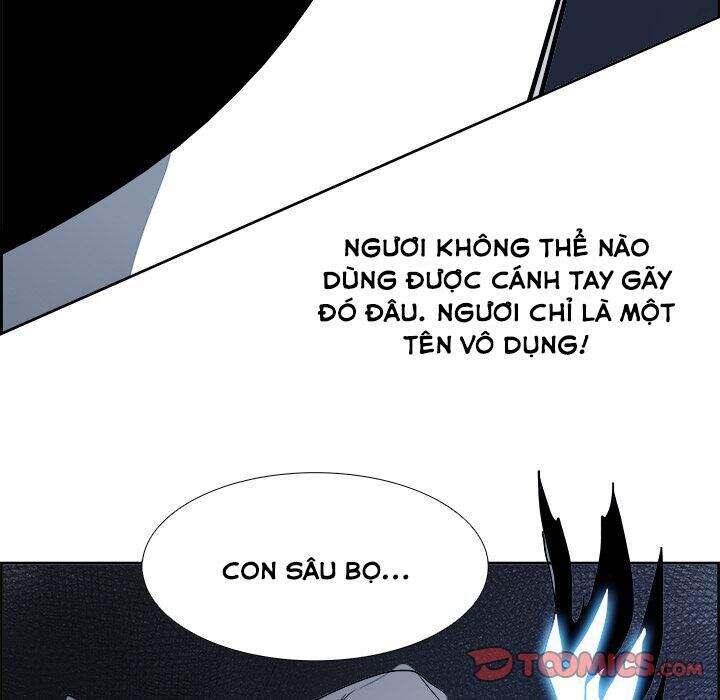Trang 65