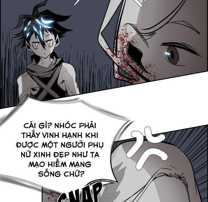 Trang 32