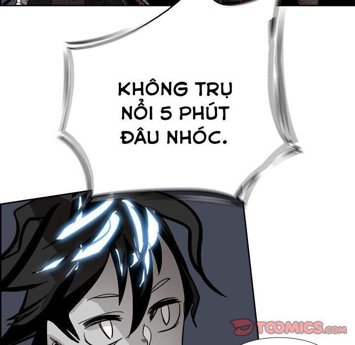 Trang 40