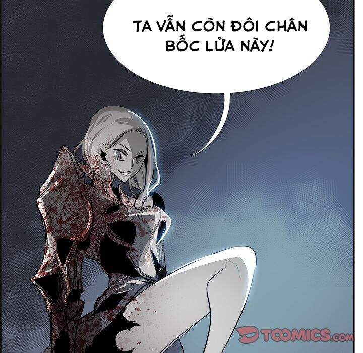 Trang 43