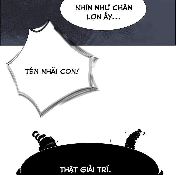 Trang 45