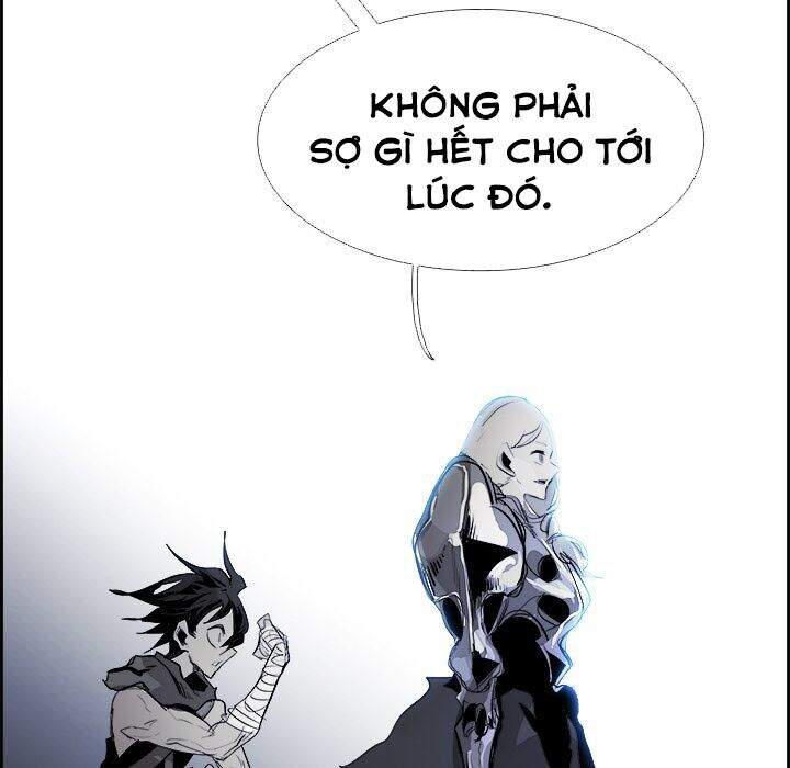 Trang 53