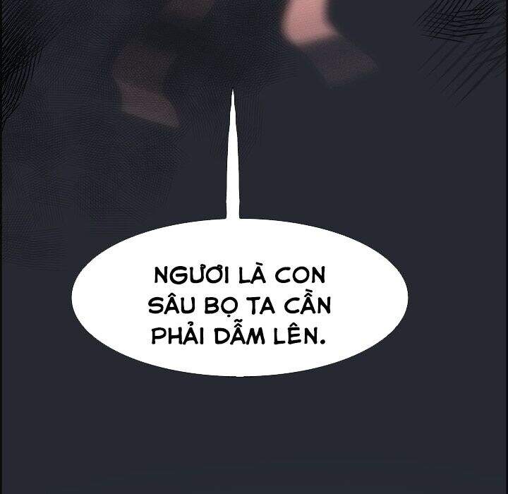 Trang 63