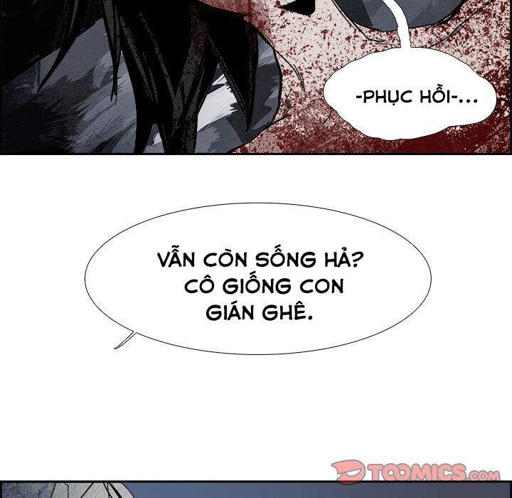 Trang 40