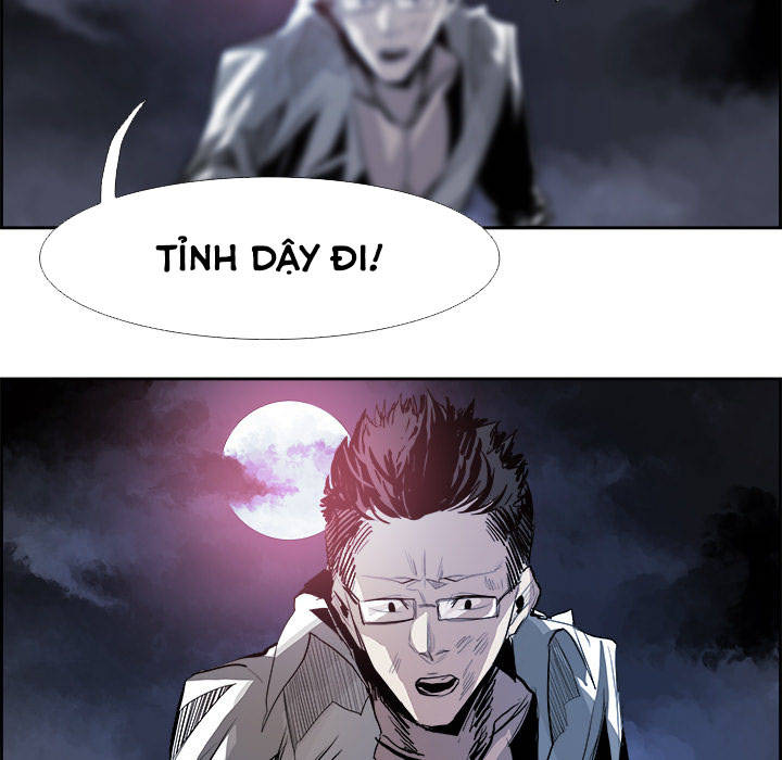 Trang 44