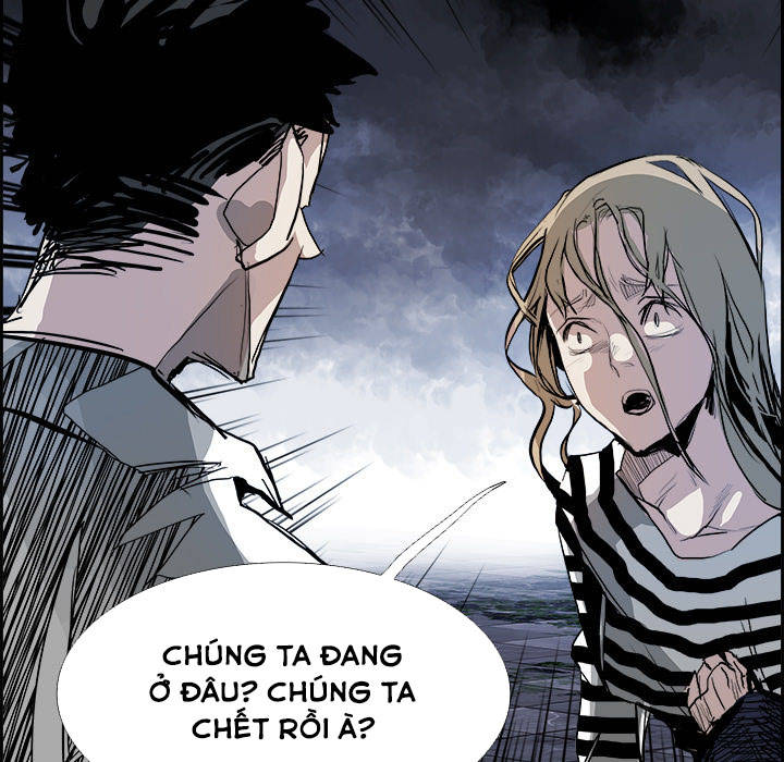Trang 47