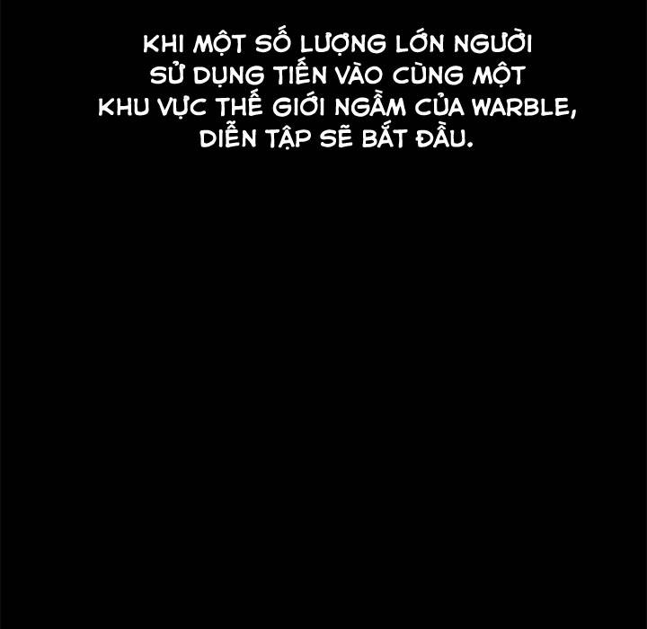 Trang 60