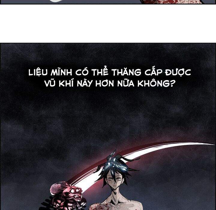 Trang 46