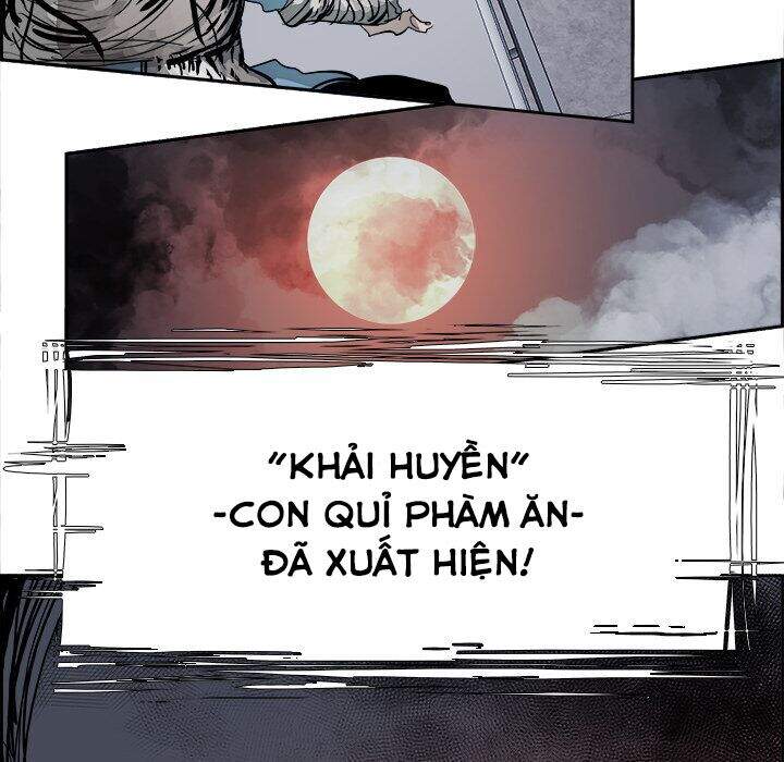 Trang 50