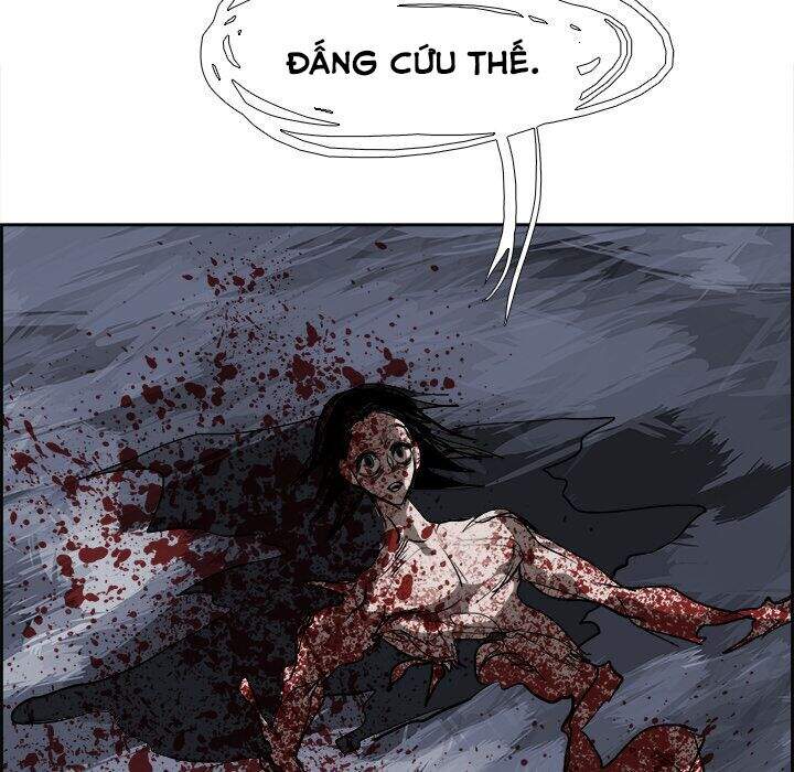 Trang 55