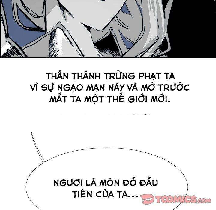 Trang 50