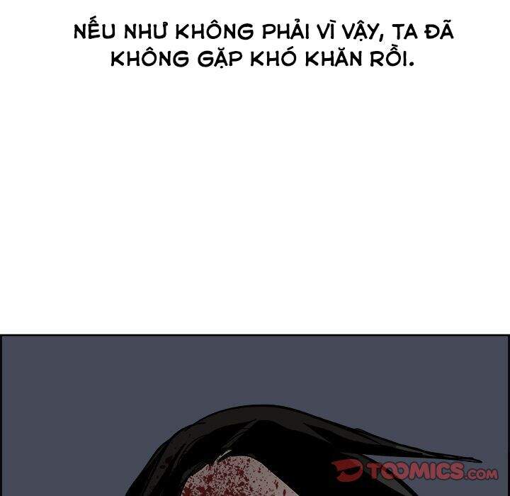 Trang 53