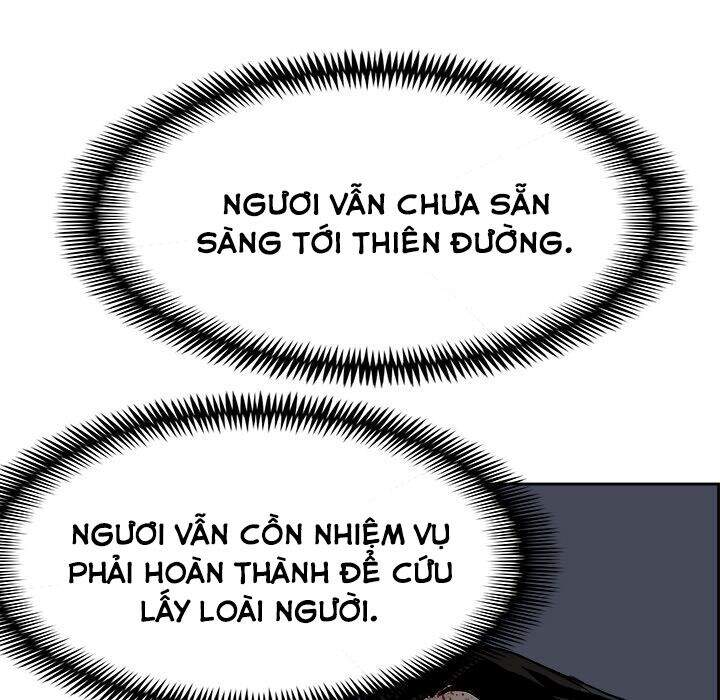 Trang 57