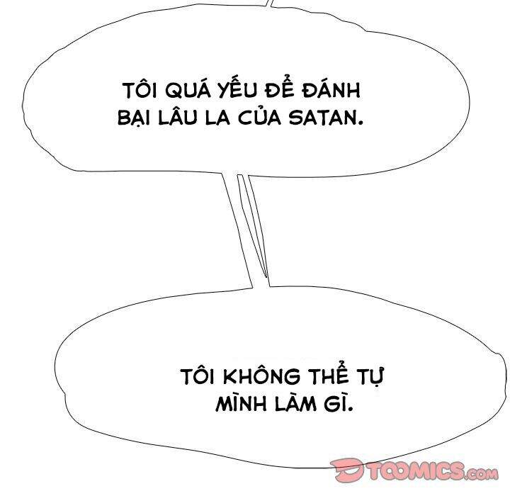 Trang 59