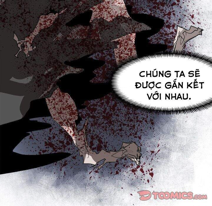 Trang 65