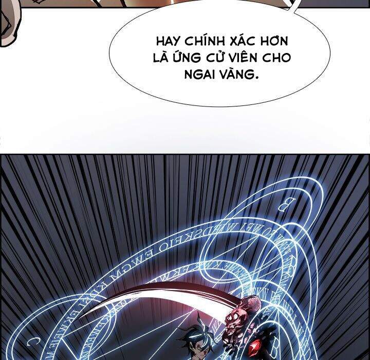 Trang 39