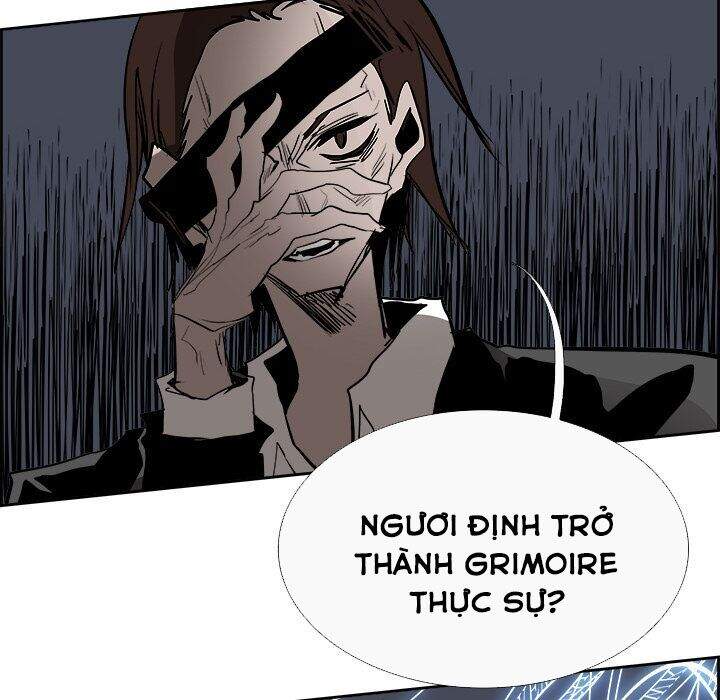 Trang 51