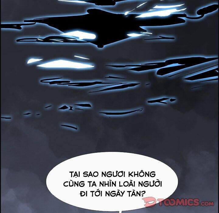 Trang 53