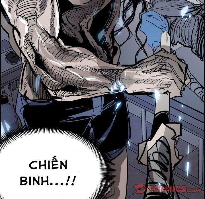 Trang 52