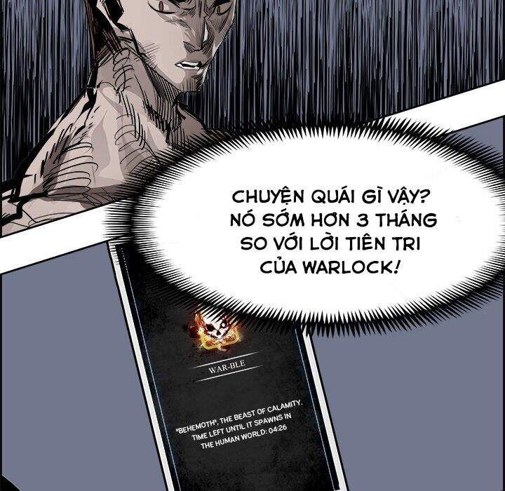 Trang 56
