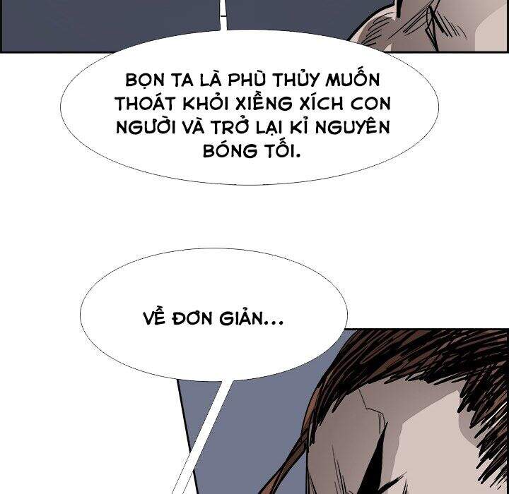 Trang 62