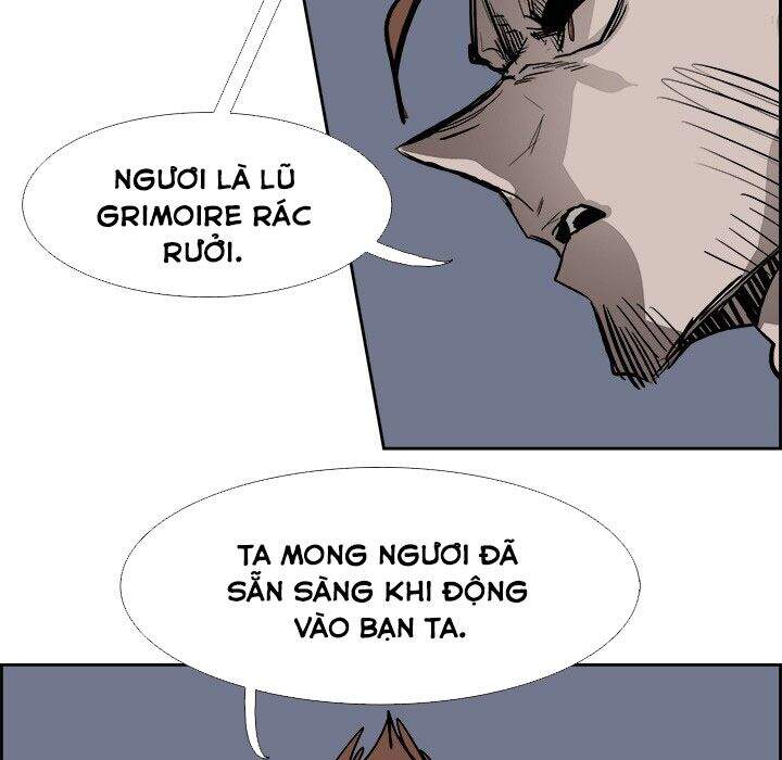 Trang 63