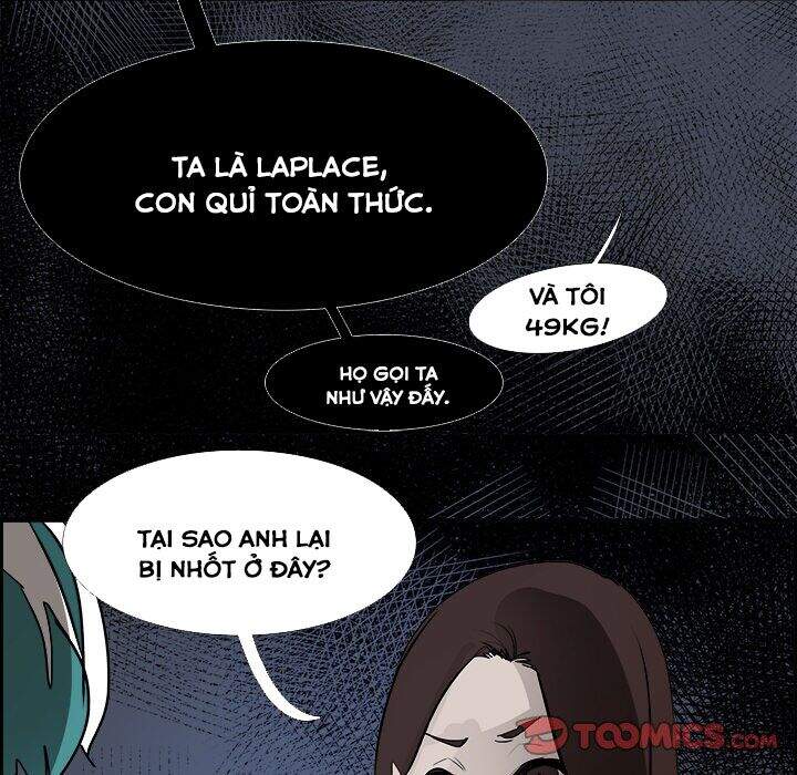 Trang 41