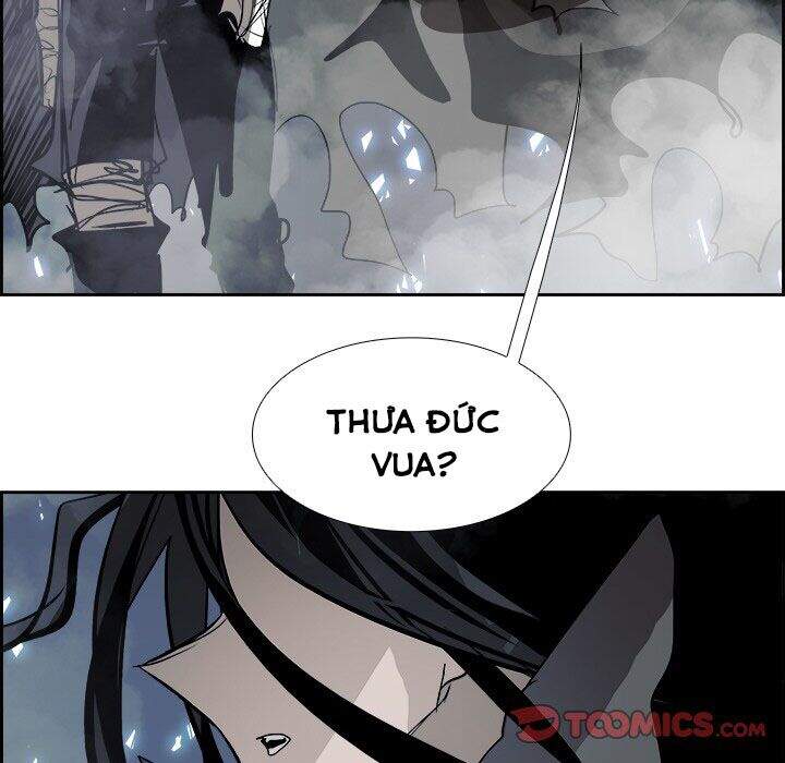 Trang 62