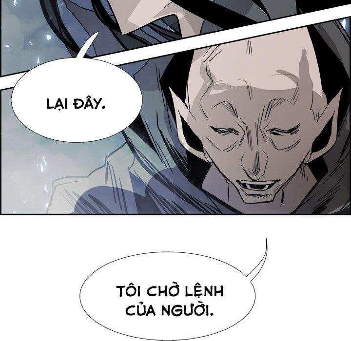 Trang 63