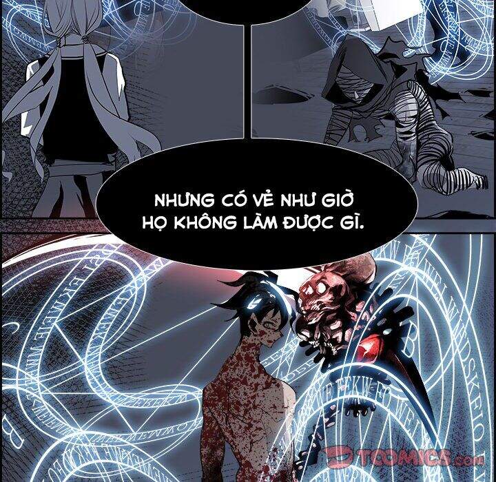 Trang 46