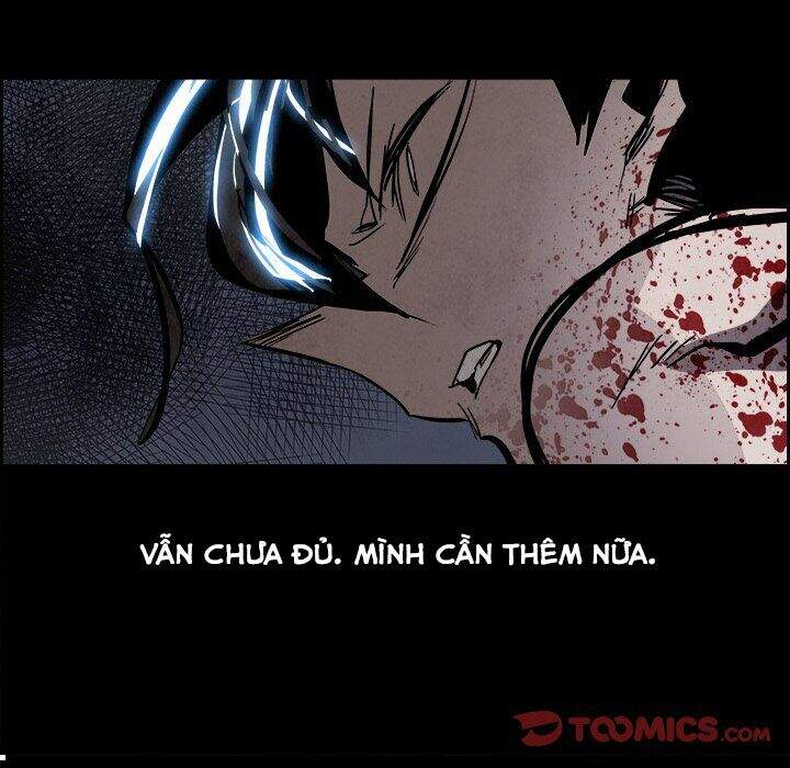 Trang 47