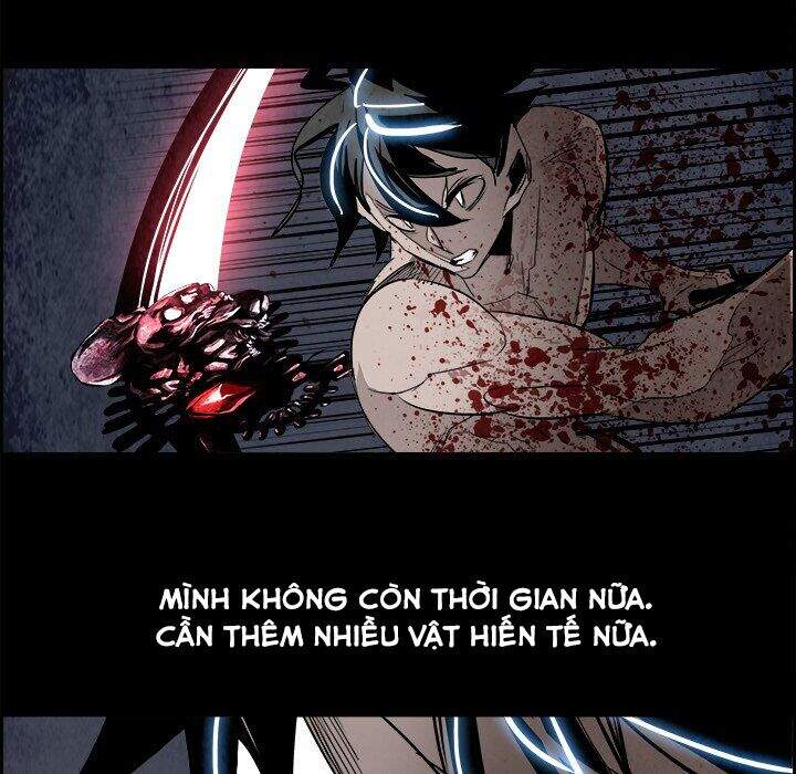 Trang 48