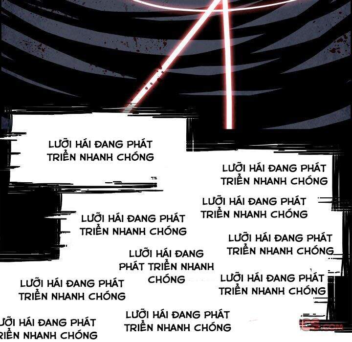 Trang 53
