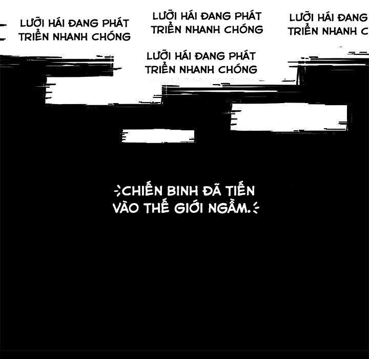 Trang 54