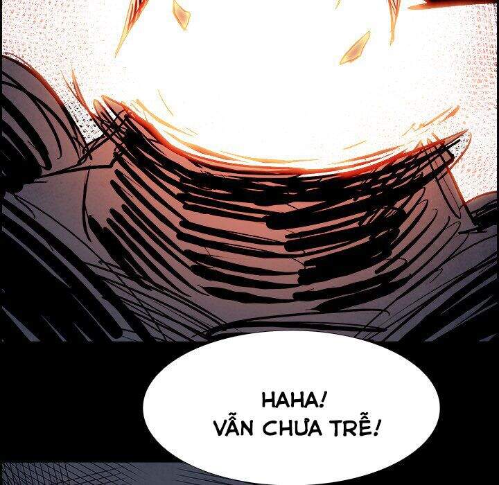 Trang 66