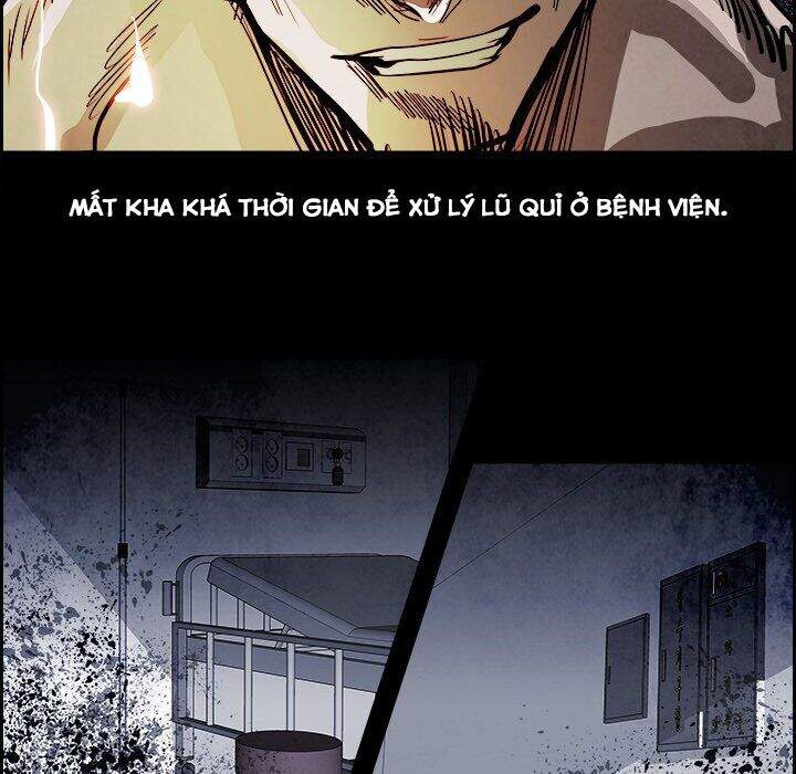 Trang 69