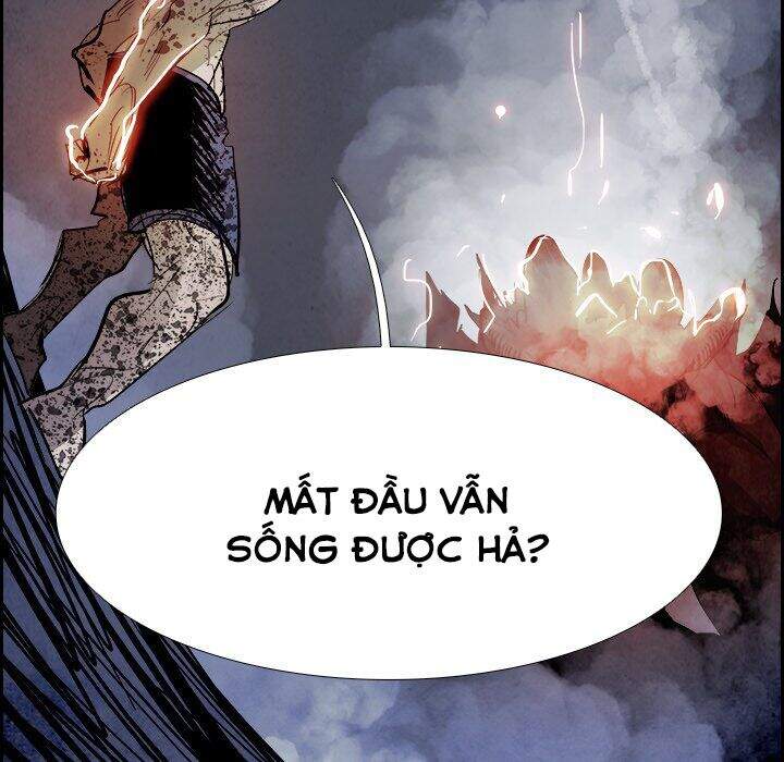 Trang 74