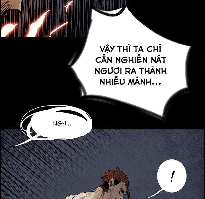 Trang 76
