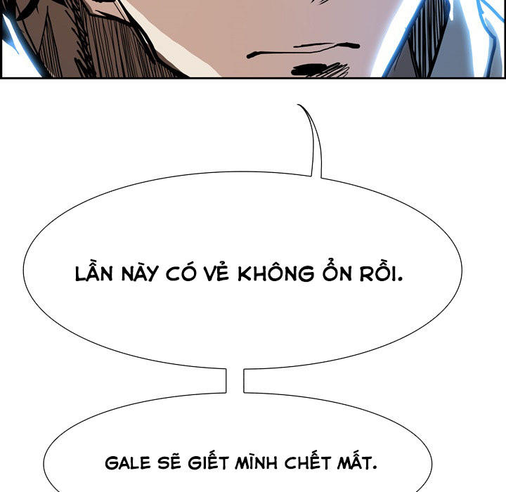 Trang 51