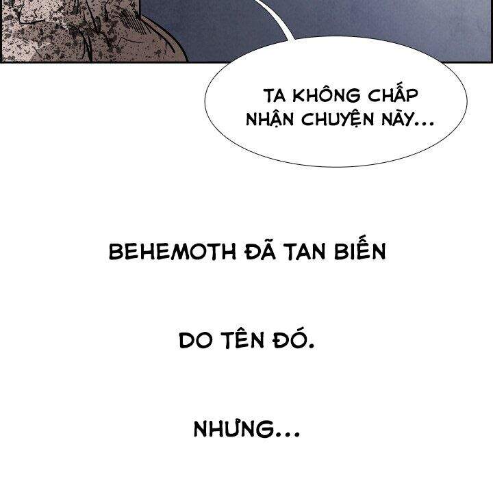 Trang 61