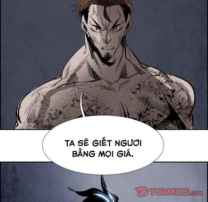 Trang 63