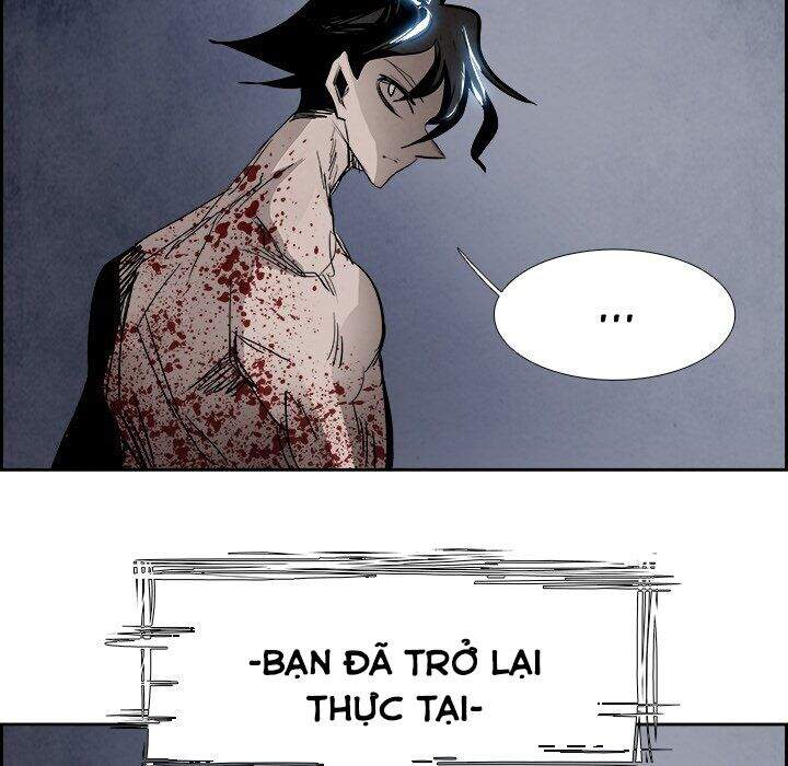 Trang 64