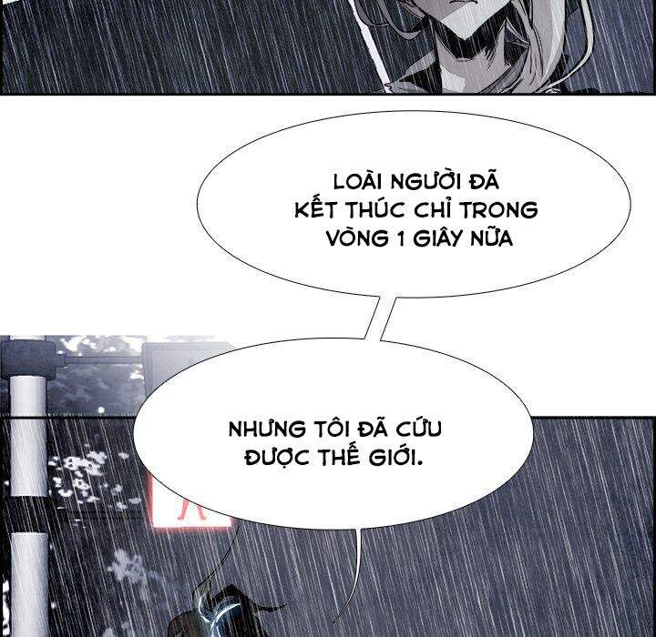 Trang 72