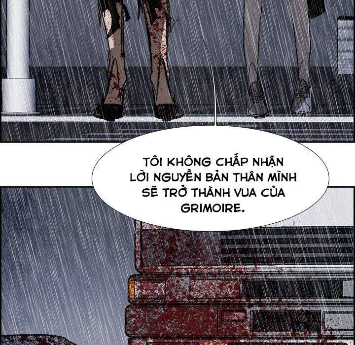 Trang 74