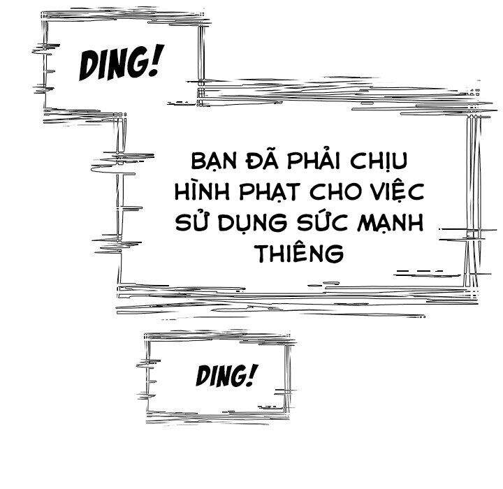 Trang 79
