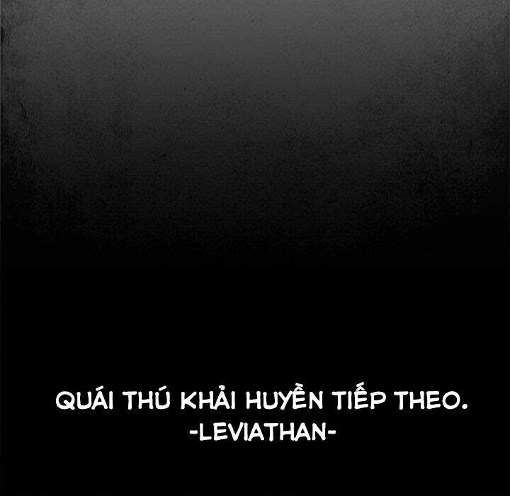 Trang 83