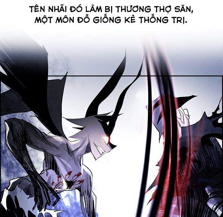 Trang 37